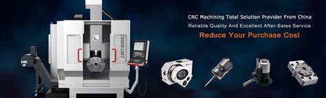 cnc machine silver|CNC Machining Accessories China .